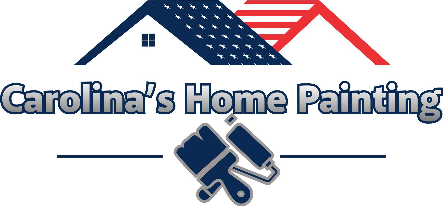 Carolina's Home Painting